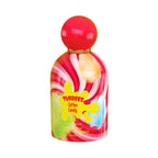 Grandeur Tubbees Cotton Candy EDP 50ML – vista 2