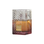 Lattafa Khamrah Dukhan EDP 100ML – vista 2