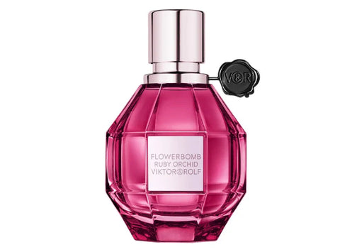 Viktor And Rolf Flowerbomb 30ML EDP Mujer