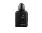 Armaf Private Key Mi Dreams 100ML EDP – vista 2