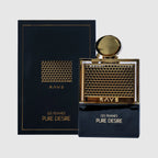 Rave Intense Man Pure Desire Rdo 100ML