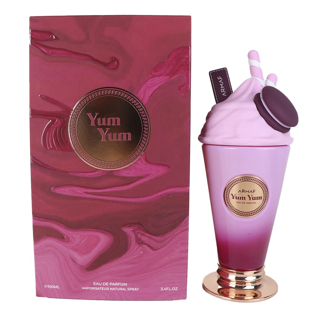 Armaf Yum Yum EDP 100ML – vista 2