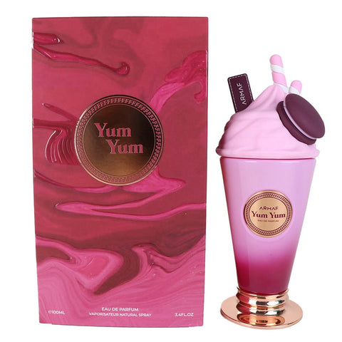 Armaf Yum Yum Edp 100ml
