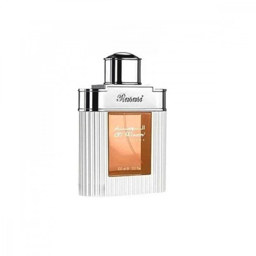 Rasasi Born To Win Pour Homme 100 ML EDP