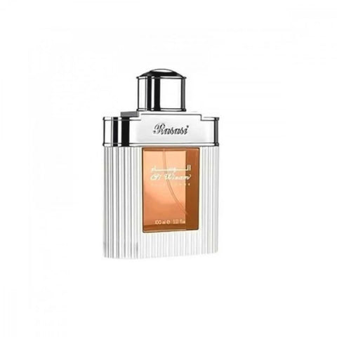 Rasasi Born To Win Pour Homme 100 ML EDP