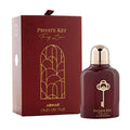 Armaf Private Key Toy Love EDP 100ML