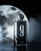 Afnan 9pm Hombre 100ML EDP – vista 2