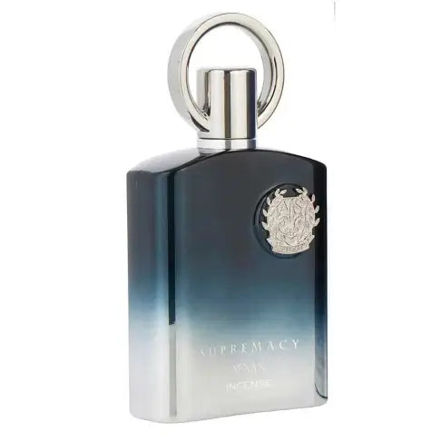 Afnan Supremacy Icense Hombre 100 ML EDP