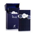 Afnan Tribute Hombre 100ML EDP