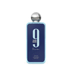 Afnan 9 Am Drive EDP 150ML – vista 2