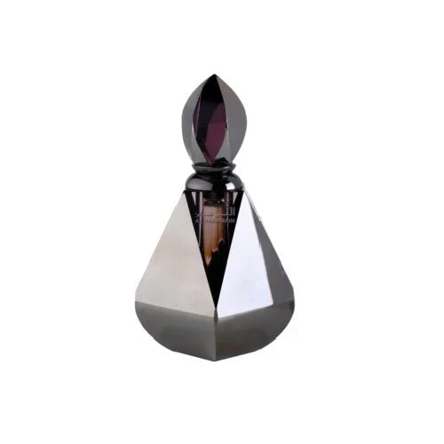 Al Haramain Hayati Hombre 100ML EDP