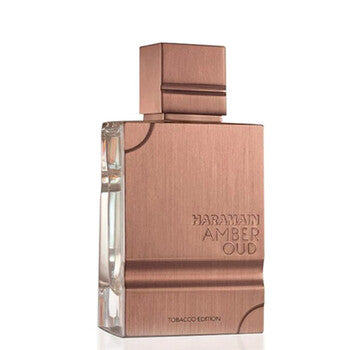 Al Haramain Amber Oud Unisex 60ML EDP