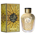 Al Wataniah Watani Intense 100ML EDP