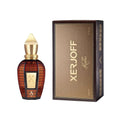 Xerjoff Xj Oud Stars Alexandria Iii - Parfum 50ML