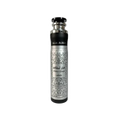 Lattafa Fakhar Air Freshener 300ML Ambiental