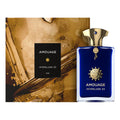 Amouage Interlude 53 Man 100ML Men Extrait De Parfum