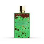 Anfar Pistachio Kunafa Dubai Chocolate Extrait De Parfum 80ML – vista 2