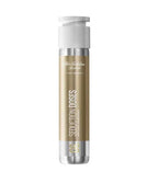 Antonio Banderas Her Golden Secret 30ML EDT Mujer