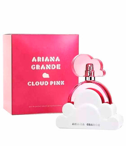 Ariana Grande Cloud Pink 100ml EDP