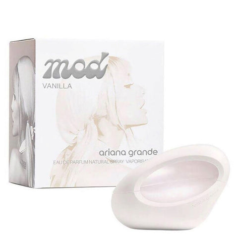 ARIANA GRANDE MOD VANILLA PARFUM 100 ML EDP