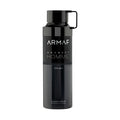 Desodorante Armaf Odyssey Homme Spray 200ML