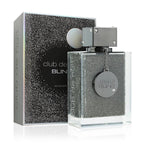 Armaf Club de Nuit Bling EDP 75ML