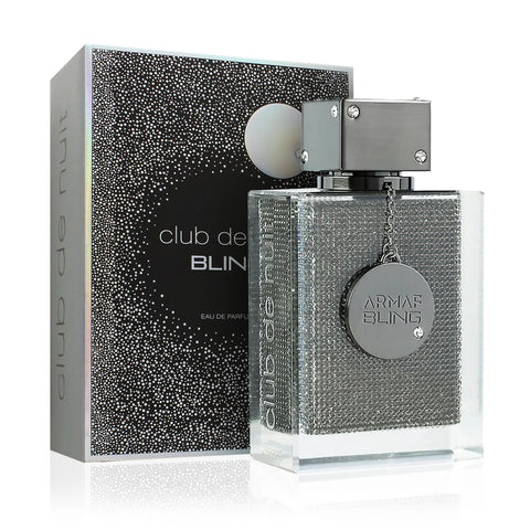 Armaf Club de Nuit Bling EDP 75ML