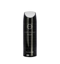Desodorante Armaf Club De Nuit Spray 200ML