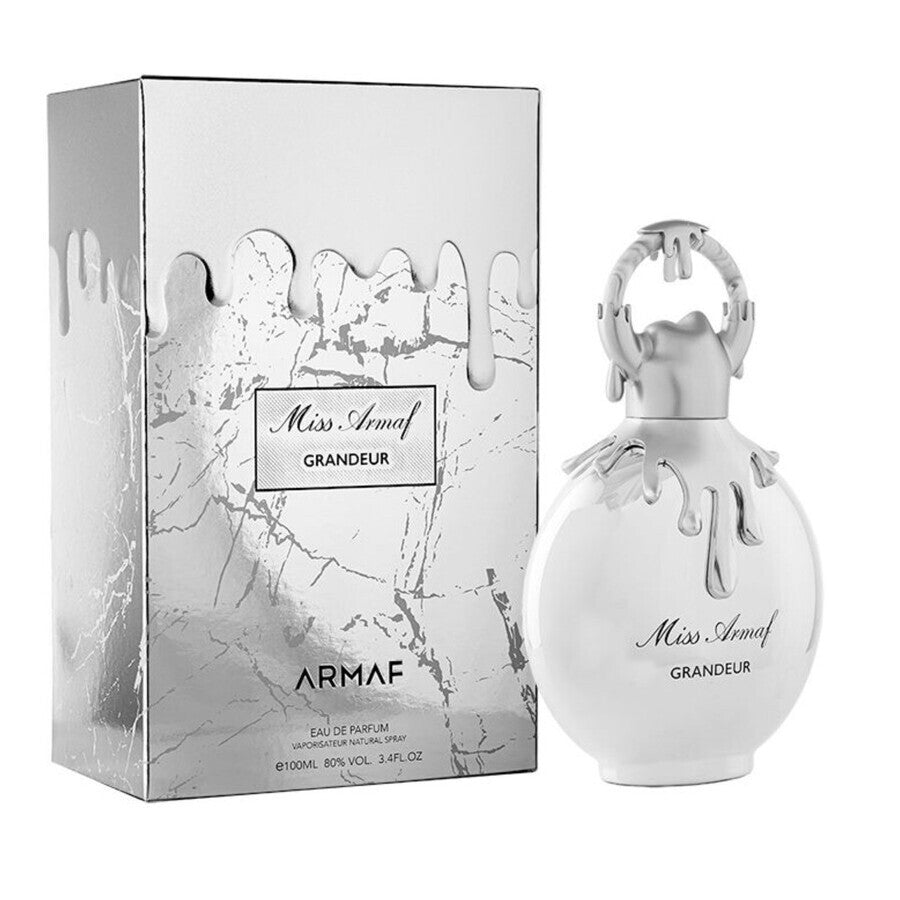 ARMAF MISS GRANDEUR PARFUM 100 ML EDP