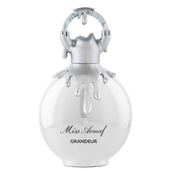 ARMAF MISS GRANDEUR PARFUM 100 ML EDP