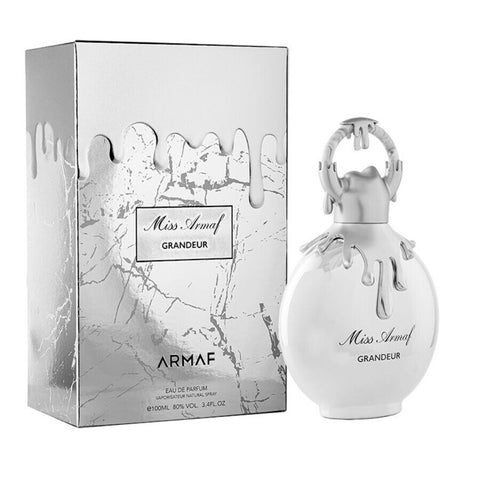 ARMAF MISS GRANDEUR PARFUM 100 ML EDP