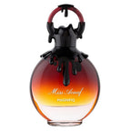 Armaf Miss Magnifiq Mujer 100ML EDP – vista 2