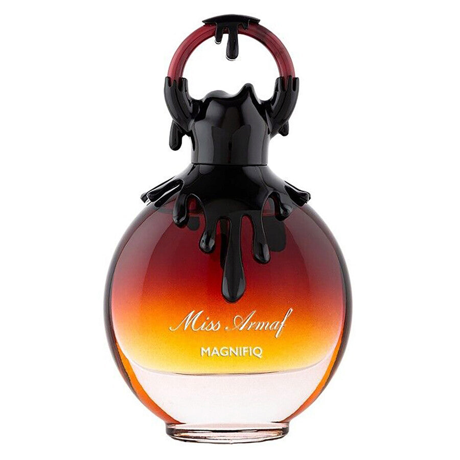 Armaf Miss Magnifiq Mujer 100ML EDP – vista 2