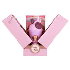 Armaf Yum Yum EDP 100ML