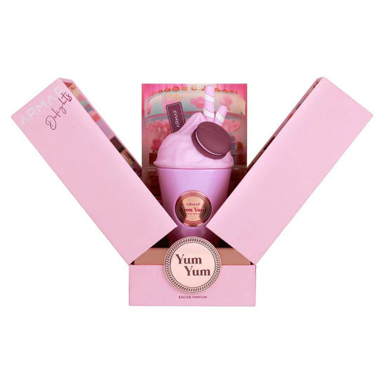 Armaf Yum Yum Edp 100ml