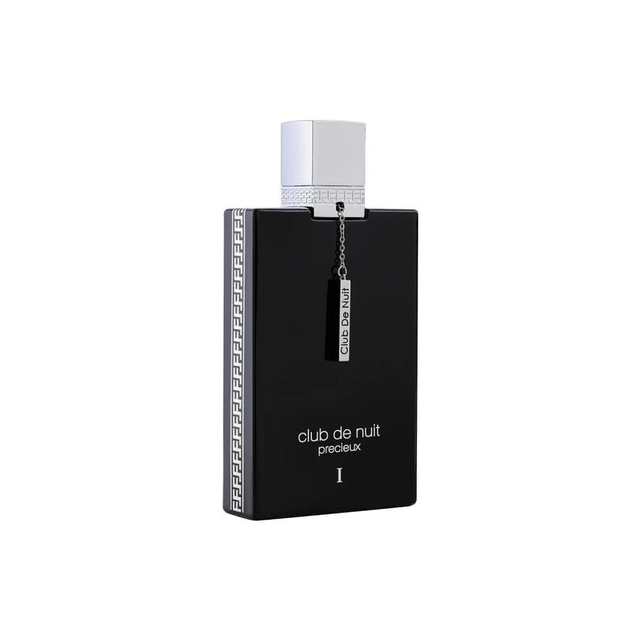 Armaf Club De Nuit Precieux Extrait De Parfum 55ml