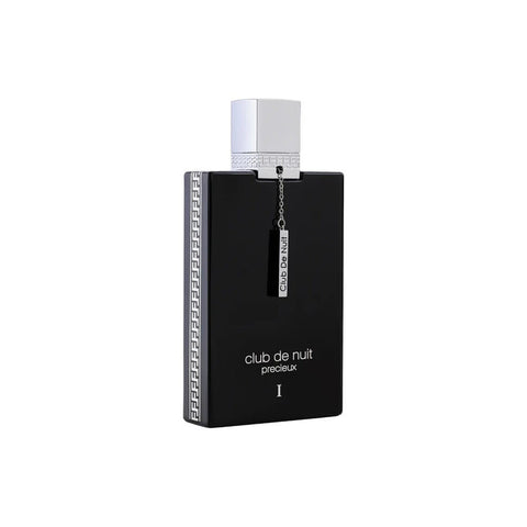 Armaf Club De Nuit Precieux Extrait De Parfum 55ml