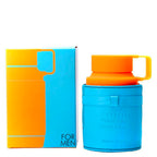 Odyssey Mandarin Sky EDP 100ML