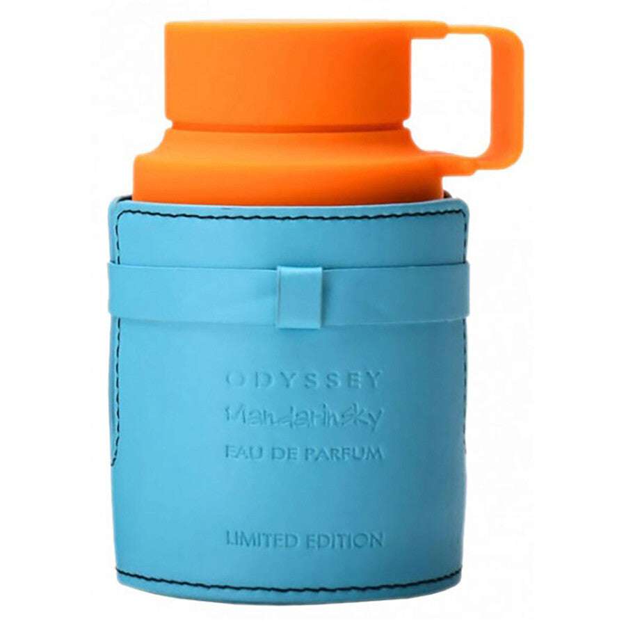 Odyssey Mandarin Sky EDP 100ML – vista 2