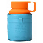 Odyssey Mandarin Sky EDP 100ML – vista 2