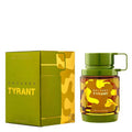 Armaf Odyssey Tyrant Special 100ML EDP
