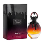 Armaf Miss Magnifiq Mujer 100ML EDP