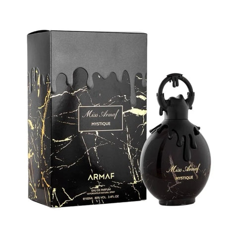 ARMAF MISS MYSTIQUE WOMAN 100 ML EDP