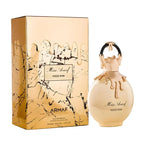Armaf Miss Voce Viva Mujer 100ML EDP