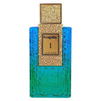 Risala Fragaby 1 EDP 100ML – vista 2