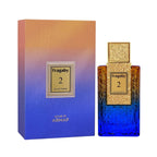 Armaf Fragaby 2 EDP 100ML