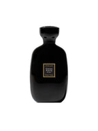 Atelier Cocoa Kimiya Extrait De Parfum 100ML – vista 2
