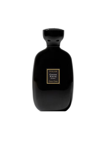Atelier Cocoa Kimiya Extrait De Perfum