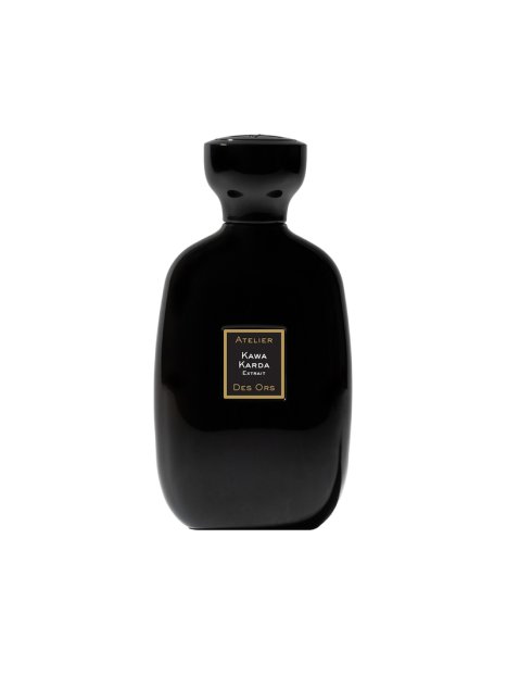 Atelier Des Ors Kawa Karda Extrait Des Ors 100ml