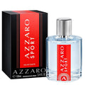 Azzaro Sport Hombre 100ML EDT